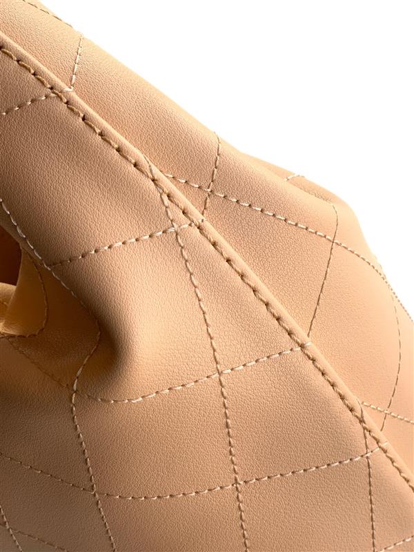 2026131204537937 780